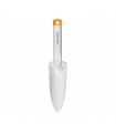 Fiskars Trasplantadora Light