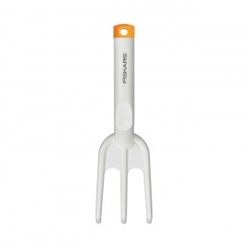 Fiskars Cultivador Light