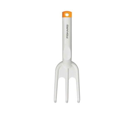 Fiskars Cultivador Light