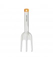Fiskars Cultivador Light