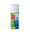 Bayer Garden Insecticida Solfac Forte Descarga Total 150 ml