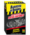 Compo Barrera De Roedores Cebo Pasta 200 g