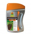 Compo Mix  Reparador Césped 3 en 1