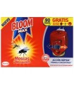 Blomm  Max  Moscas  y  Mosquitos