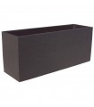 Framusa Jardinera Super Futura 118x49x65cm