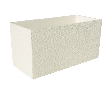 Framusa Jardinera Super Futura 118x49x65cm