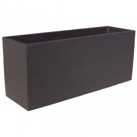 Framusa  Jardinera Futura 90x40x48 cm