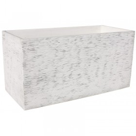 Framusa Jardinera Super Futura 118x49x65cm