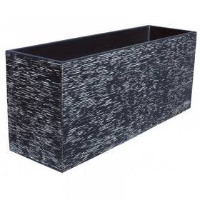 Framusa Jardinera Futura 100x27x31cm