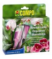 Compo Revitalizante Orquídeas Monodosis