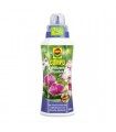 Compo Fertilizante Orquídeas 250 y 500 ml