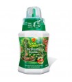 Compo Abono Bonsáis 250 ml