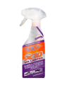 Spray Limpia Multisuperficies X10 750ml