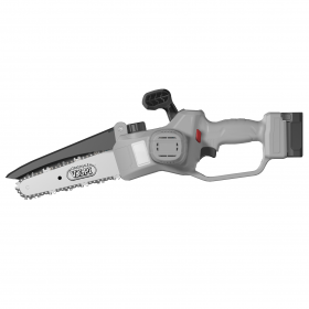 Sierra Batería  Volpi Kamikaze KVS2000