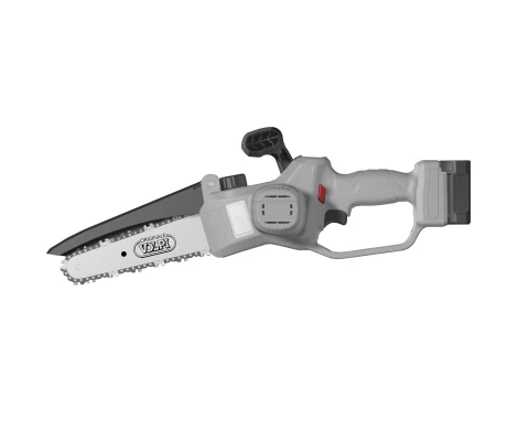 Sierra Batería  Volpi Kamikaze KVS2000