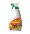 Flower Triple Acción Ecológico 750 ml