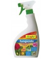 Flower Fungicida Polivalente Sistémico 750 ml