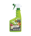 Compo Bio Insecticida Stop 750 ml