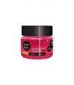 Flower Gel Repelente Moscas 125 g