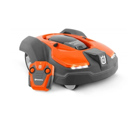 Husqvarna Automower® De Juguete
