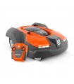 Husqvarna Automower® De Juguete