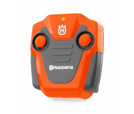 Husqvarna Automower® De Juguete