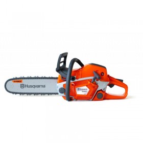 Husqvarna Motosierra 550XP® De Juguete