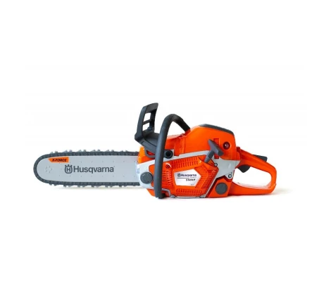 Husqvarna Motosierra 550XP® De Juguete