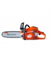 Husqvarna Motosierra 550XP® De Juguete