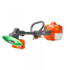 Husqvarna Desbrozadora De Juguete