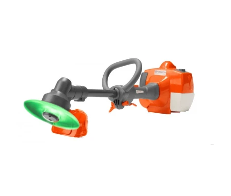 Husqvarna Desbrozadora De Juguete