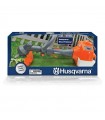 Husqvarna Desbrozadora De Juguete