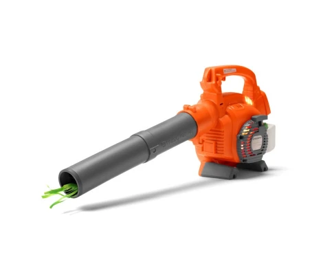 Husqvarna Soplador De Juguete