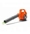 Husqvarna Soplador De Juguete