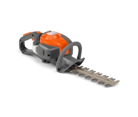 Husqvarna Cortasetos De Juguete