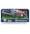 Husqvarna Cortasetos De Juguete