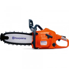 Husqvarna Motosierra De Juguete