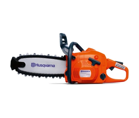 Husqvarna Motosierra De Juguete