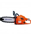 Husqvarna Motosierra De Juguete