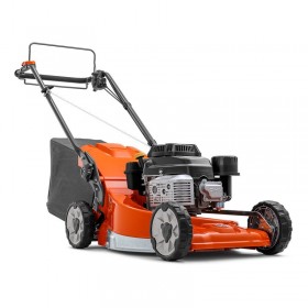 Husqvarna Cortacésped LC551VBP