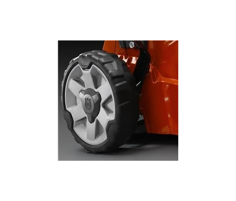 Husqvarna Cortacésped LC551VBP