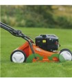 Husqvarna Cortacésped LB553S