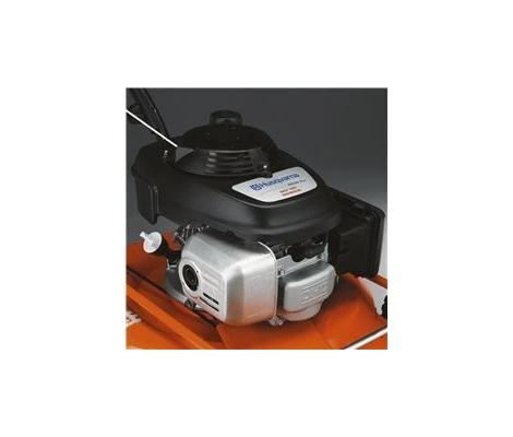 Husqvarna Cortacésped LB553S