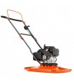 Husqvarna Cortacésped GX560