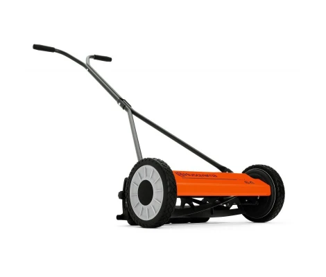 Husqvarna Cortacéspedes Manual 64