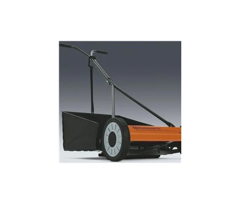 Husqvarna Cortacésped Manual  54