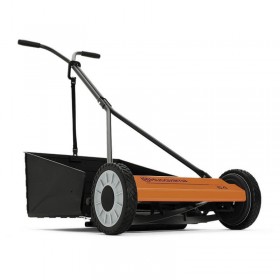 Husqvarna Recogedor E 5400