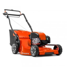 Husqvarna Cortacésped LC253S