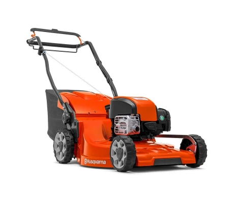 Husqvarna Cortacésped LC253S