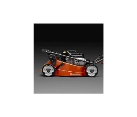 Husqvarna Cortacésped LC253S